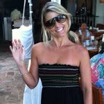 Tina Howard - @tinalhoward - Instagram