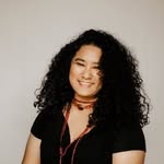 Tina Howard - @spaghettipie - Instagram