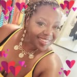 Tina Howard - @queenpussicatt - Instagram