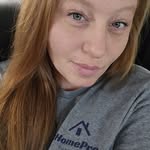 Tina Howard - @tinahoward513 - Instagram