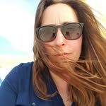 Tina Howard - @tina.howard.de - Instagram