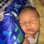 Tina Howard - @tinahoward001 - Instagram