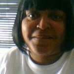 Tina Howard - @tinahoward315 - Instagram