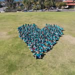 Tina Howard - @bv_dolphins_cusd - Instagram