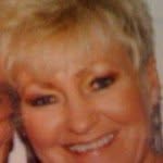 Tina Howard - @tinahowardstvhscom - Instagram