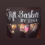 Tina Howard - @giftbasketsandmorebytina - Instagram