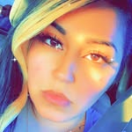Tina Howard - @mar_ie2017 - Instagram