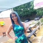 Tina Howard - @tinahoward8076 - Instagram