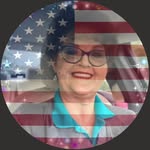 Tina Howard Wilkins - @twilkins12241 - Instagram