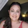 -:-Tina-Hunt-:- - @_._tina.hunt_._ - TikTok