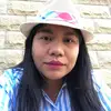 Ina Hunt - @i.nalogy - TikTok