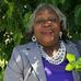 Ina Hunt - Facebook