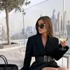 Ina Hunt - @ina.hunt1 - TikTok
