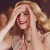 ina huntington - @ina_huntington54 - TikTok