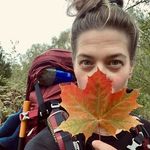Ina Kjaer Huntley - @inahuntley - Instagram