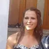inahuntova - @inahuntova - TikTok