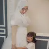 inahuntz - @inahuntz - TikTok