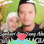 Risnawti Hunta Nina - Facebook