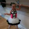 sabrina hunt - @sabrina..hunt - TikTok