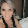 Tina Hunt - @tina.hunt8 - TikTok