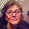 GinaIngram58 - @iamginaingram - TikTok