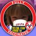 Ina Ingram - Facebook