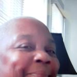 Ina Ingram - @ina.ingram.77 - Instagram