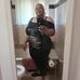 Ina Ingram - Facebook