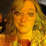 Ina Ingram Scott - @in_a_proprate_ - Instagram