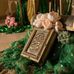 Inaam Urrehman - Facebook