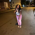 Inae Ingram - @inae_ingram - Instagram