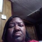 Tina Ingram - @tina.ingram.7524 - Instagram