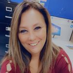 Tina Ingram - @tina.ingram.52493 - Instagram