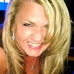 Tina Ingram - @tmibear - Instagram