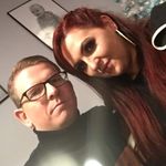 tina ingram - @tina.i.89 - Instagram