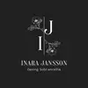 IJ desing - @inarajansson - TikTok