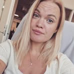 Ina Jansson - Facebook