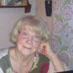Ina Jansson - Facebook