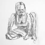 Ina Jansson - @inasjord - Instagram