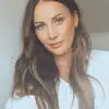 Ina Jansson - @inajansson45 - TikTok