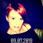 Ina Jansson - @inaj2411 - Instagram