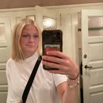 Ina Jansson 🤼‍♀️🪩🔊 - @inajanssonn - Instagram