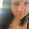 ninajansson_ - @ninajansson_ - TikTok