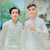 ꧁𓊈𒆜🅸🅽🅰🅼🅺🅸🅽🅶09𒆜𓊉꧂ - @inamking09 - TikTok
