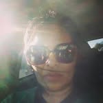 evangelina - @ina_kings - Instagram