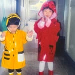 남궁승주 - @i_n_.a_king - Instagram