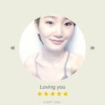 Ina吉茵 - @ina.king - Instagram
