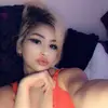 Ina King811 - @inaking811 - TikTok