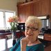 Ina King - Facebook