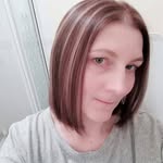 Ina King - @ina.king2 - Instagram